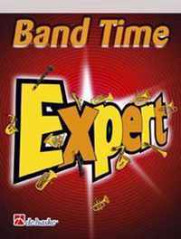 Band Time Expert Malletstimpani