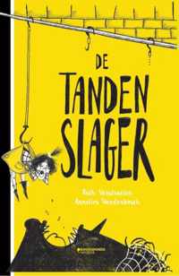 De tandenslager