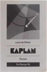 Kaplan