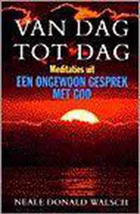 Van Dag Tot Dag