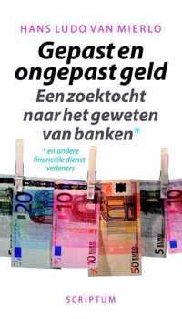 Gepast en ongepast geld