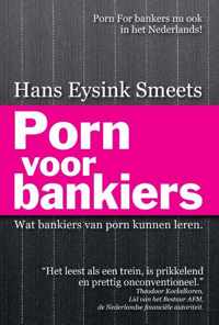 Porn voor bankiers