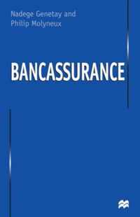 Bancassurance