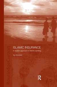 Islamic Insurance