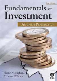 Fundamentals of Investment