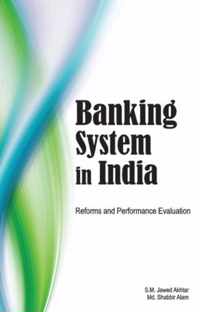 Banking System in India