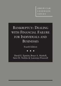 Bankruptcy