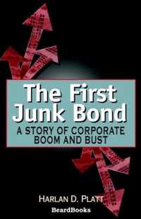 The First Junk Bond