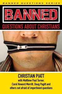 Banned Questions about Christians