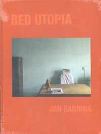 Red utopia