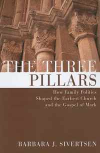 The Three Pillars