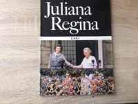 1980 Juliana Regina