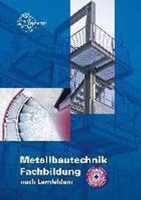Metallbautechnik Fachbildung