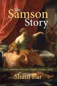 The Samson Story