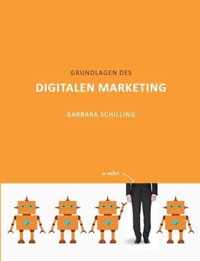 Grundlagen des Digitalen Marketing