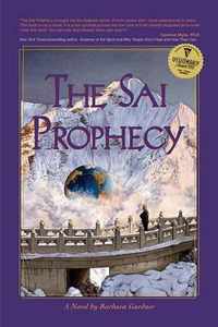 The Sai Prophecy