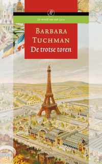 De trotse toren