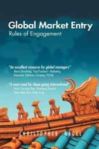 Global Market Entry
