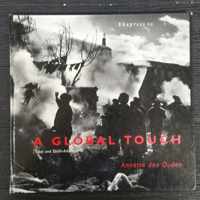 Global touch (Tibet and south-am.)