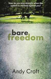 Bare Freedom