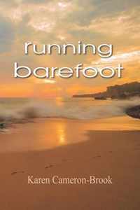 Running Barefoot