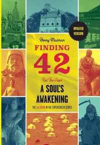 Finding 42