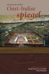 Nicolaas de Graaff, Oost-Indise Spiegel