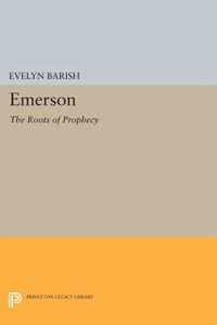 Emerson - The Roots of Prophecy