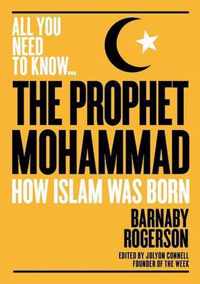 The Prophet Muhammad