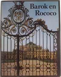 Barok en Rococo