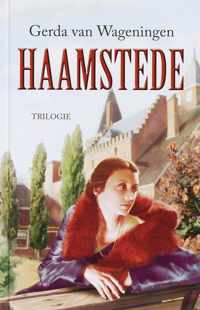 Haamstede Trilogie