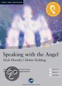Speaking with the Angel