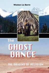 The Ghost Dance