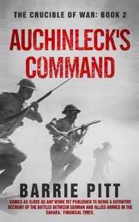 Auchinleck's Command