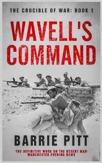 Wavell's Command