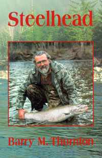 Steelhead