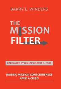 The Mission Filter