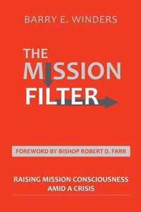 The Mission Filter