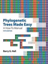 Phylogenetic Trees Made Easy