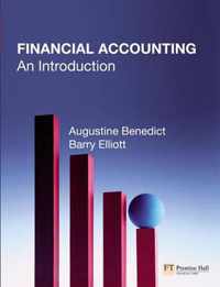 Financial Accounting