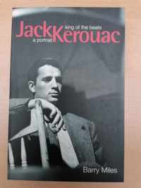 Jack Kerouac