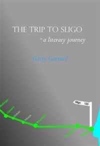The Trip to Sligo