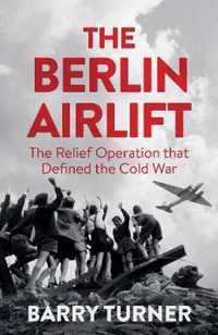 The Berlin Airlift