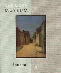 Van Gogh Museum Journal 1995