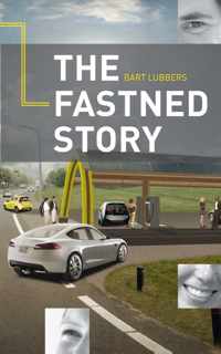 The fastned story