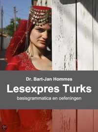 Lesexpres Turks