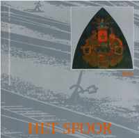 Spoor