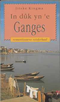 In Duk Yn E Ganges