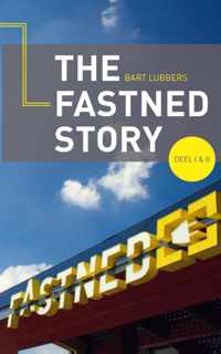 The Fastned Story deel 1 + 2