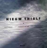 Nieuw Thialf